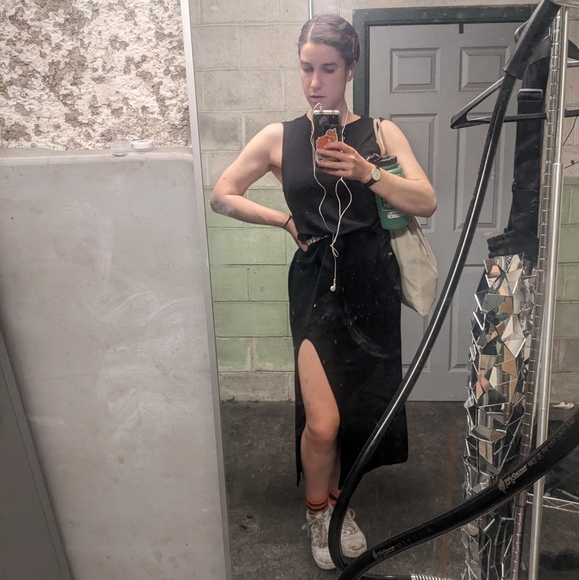 Meet your Posher, Isabella - Picture 7 of 7